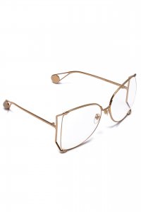 Солнцезащитные очки 05.09.2024 Newlife.moda