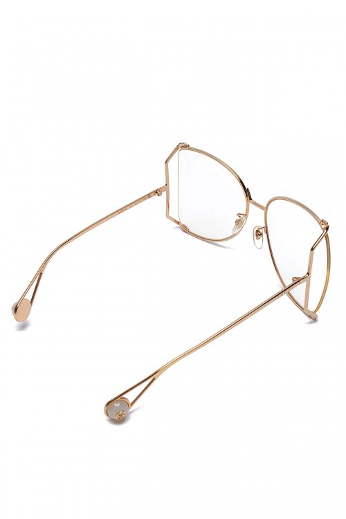 Солнцезащитные очки 05.09.2024 Newlife.moda