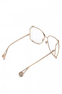 Солнцезащитные очки 05.09.2024 Newlife.moda