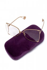 Солнцезащитные очки 05.09.2024 Newlife.moda