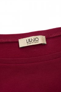 Футболка с длинным рукавом 06.09.2024 Newlife.moda