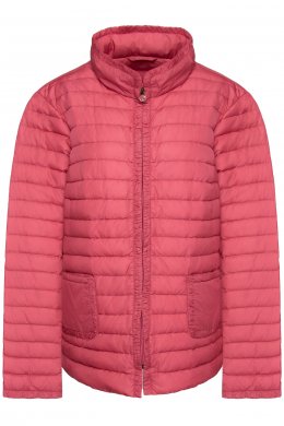 Зимняя куртка 07.09.2024 Newlife.moda Зимняя куртка 07.09.2024 Newlife.moda