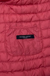 Зимняя куртка 07.09.2024 Newlife.moda