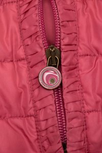 Зимняя куртка 07.09.2024 Newlife.moda