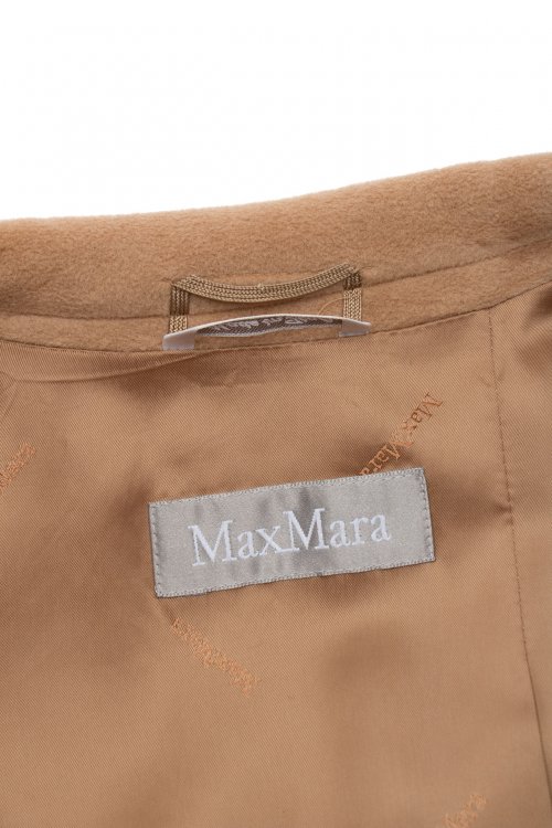 Пальто 08.09.2024 Newlife.moda