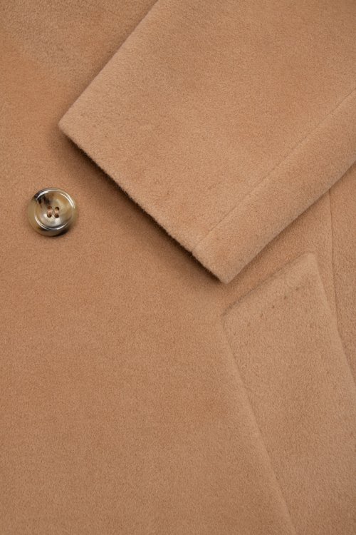 Пальто 08.09.2024 Newlife.moda