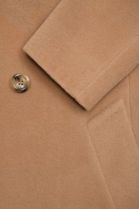 Пальто 08.09.2024 Newlife.moda