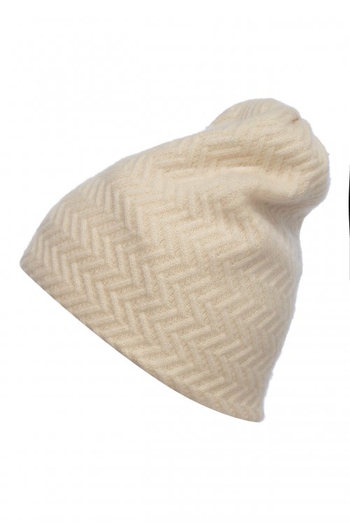 Шапка 08.09.2024 Newlife.moda