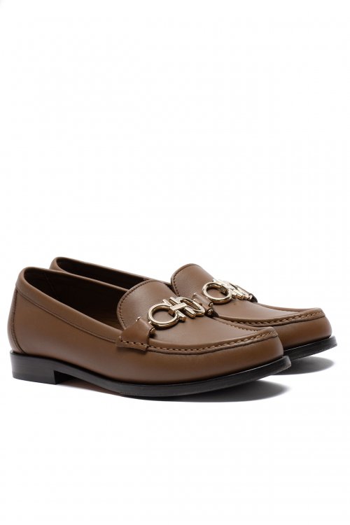 Лоферы 06.09.2024 Newlife.moda