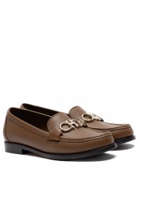 Лоферы 06.09.2024 Newlife.moda