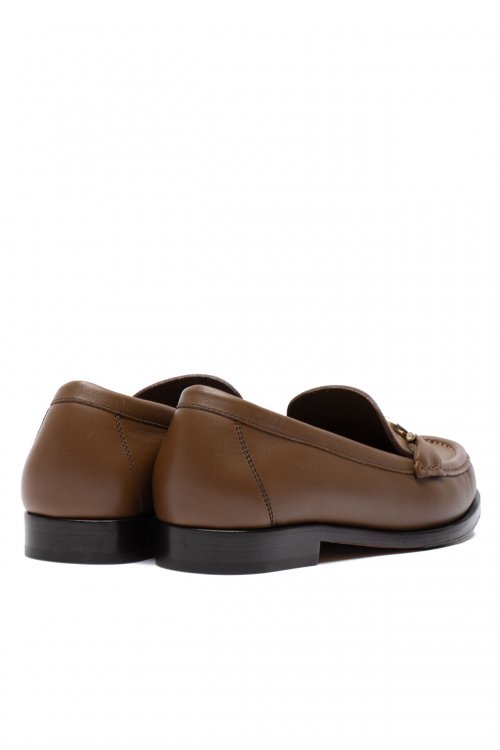 Лоферы 06.09.2024 Newlife.moda