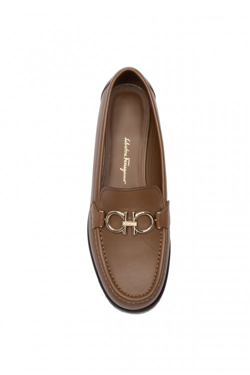 Лоферы 06.09.2024 Newlife.moda