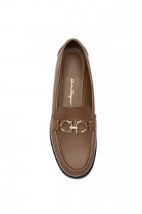 Лоферы 06.09.2024 Newlife.moda