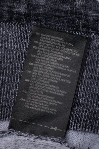 Джемпер 11.09.2024 Newlife.moda