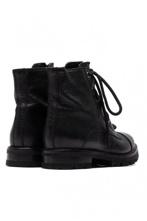 Ботинки 08.09.2024 Newlife.moda