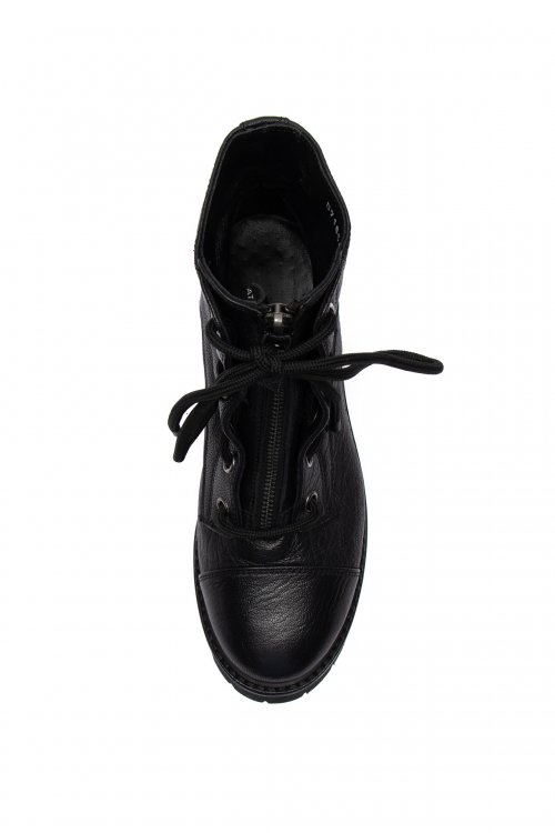 Ботинки 08.09.2024 Newlife.moda