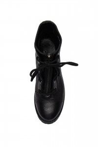 Ботинки 08.09.2024 Newlife.moda