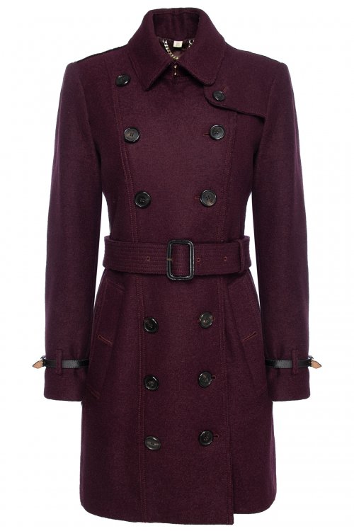 Пальто 08.09.2024 Newlife.moda