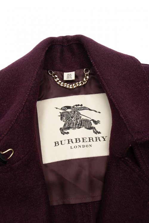 Пальто 08.09.2024 Newlife.moda