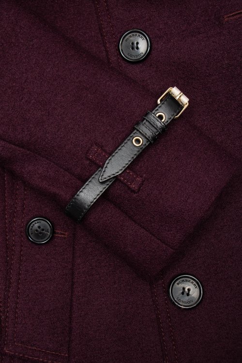 Пальто 08.09.2024 Newlife.moda