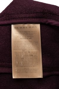 Пальто 08.09.2024 Newlife.moda