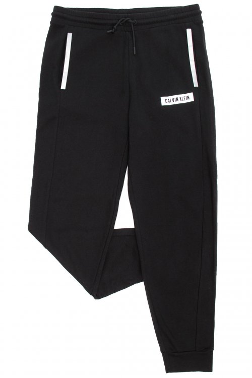 Спортивные брюки 08.09.2024 Newlife.moda