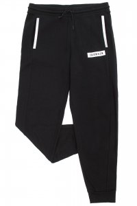 Спортивные брюки 08.09.2024 Newlife.moda