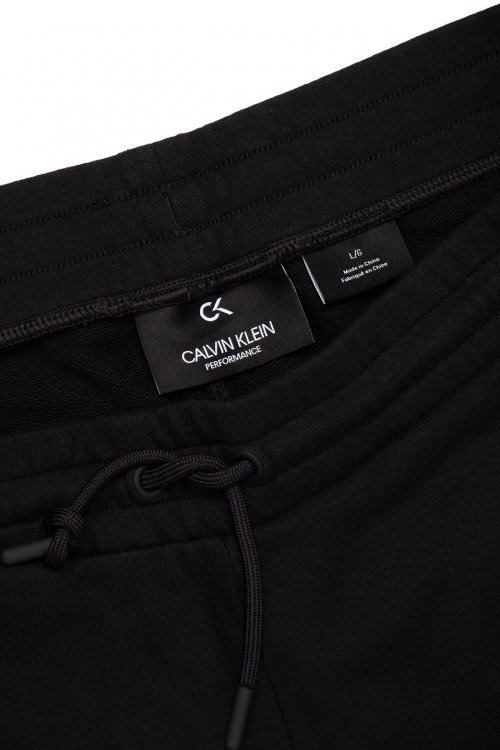 Спортивные брюки 08.09.2024 Newlife.moda