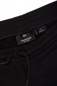 Спортивные брюки 08.09.2024 Newlife.moda