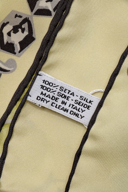 Платок 08.09.2024 Newlife.moda