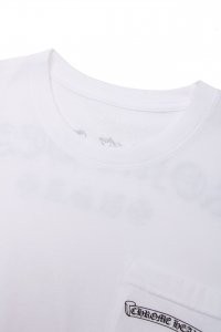Футболка с коротким рукавом 11.09.2024 Newlife.moda