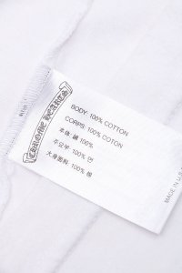 Футболка с коротким рукавом 11.09.2024 Newlife.moda