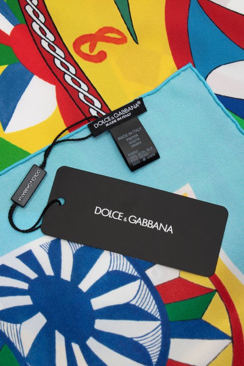 Платок 07.09.2024 Newlife.moda