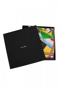 Платок 07.09.2024 Newlife.moda