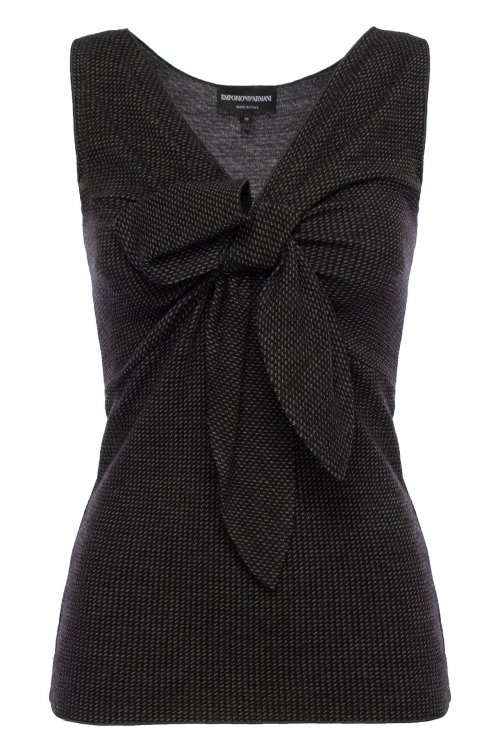Костюм с брюками 07.09.2024 Newlife.moda
