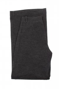 Костюм с брюками 07.09.2024 Newlife.moda