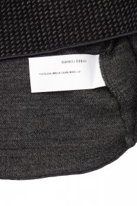 Костюм с брюками 07.09.2024 Newlife.moda