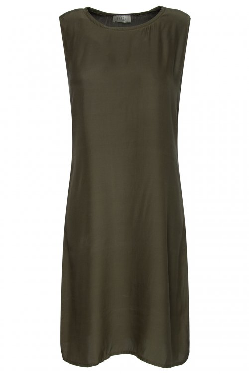 Повседневное платье 08.09.2024 Newlife.moda