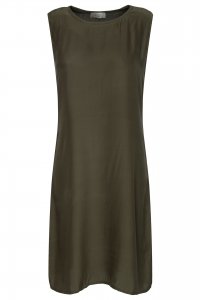 Повседневное платье 08.09.2024 Newlife.moda