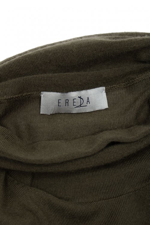 Повседневное платье 08.09.2024 Newlife.moda