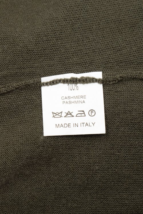 Повседневное платье 08.09.2024 Newlife.moda