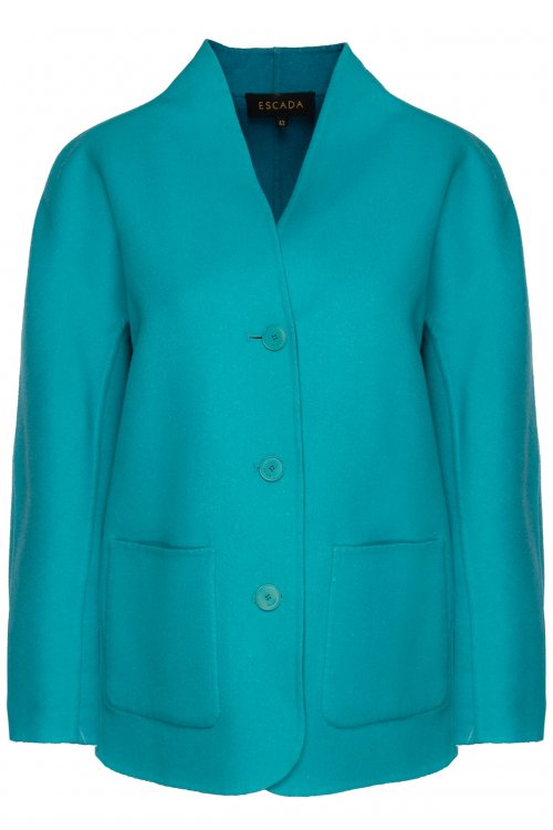 Жакет 07.09.2024 Newlife.moda