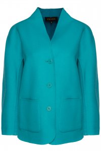 Жакет 07.09.2024 Newlife.moda