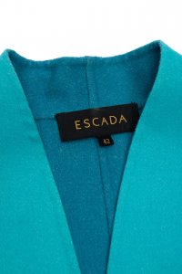 Жакет 07.09.2024 Newlife.moda