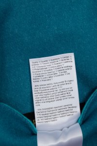 Жакет 07.09.2024 Newlife.moda