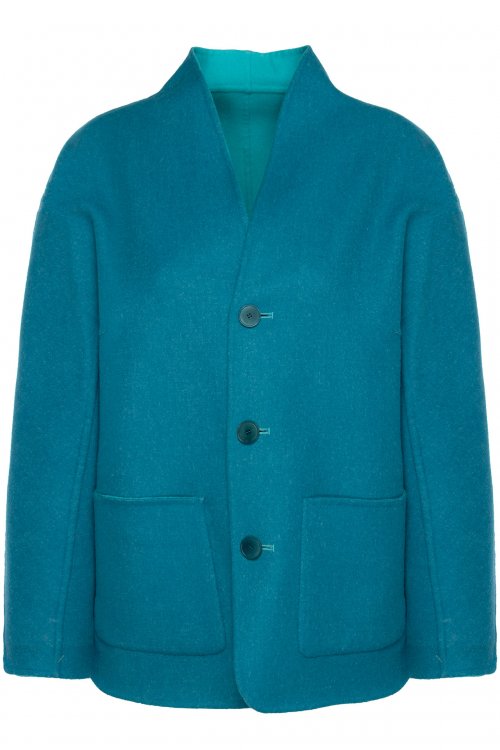 Жакет 07.09.2024 Newlife.moda