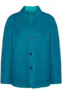 Жакет 07.09.2024 Newlife.moda