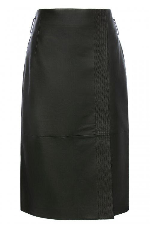 Юбка макси 07.09.2024 Newlife.moda