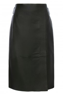 Юбка макси 07.09.2024 Newlife.moda