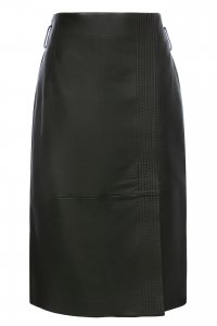 Юбка макси 07.09.2024 Newlife.moda